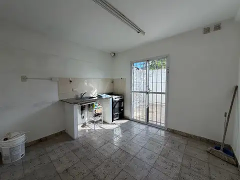 Depto Tipo Casa en Alquiler en Muñiz, $ 750.000