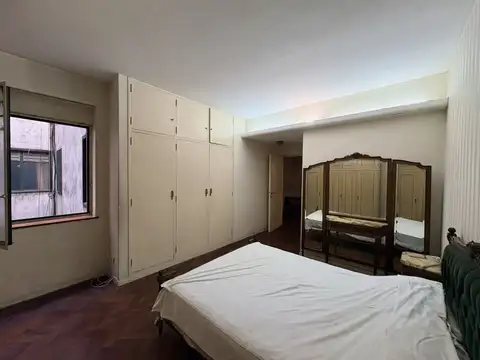 Departamento en Venta en Palermo, USD 179.000