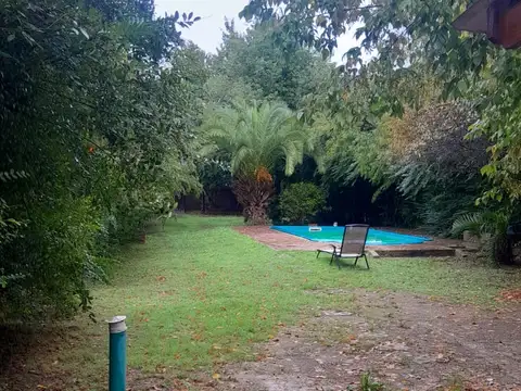 Quinta en Venta en Tristán Suárez, USD 78.000