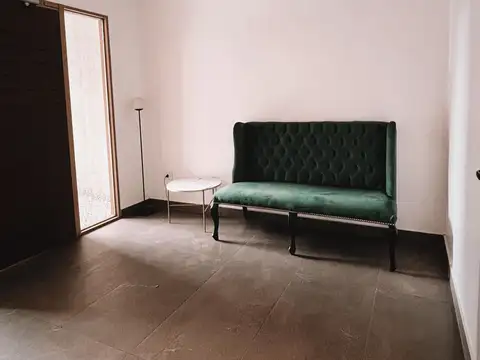 Murguiondo 100, Piso 2