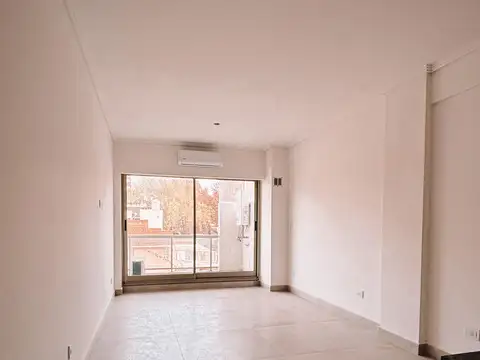 Departamento en Venta en Liniers, USD 145.000