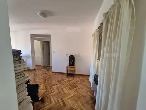 Departamento en Venta al Oeste