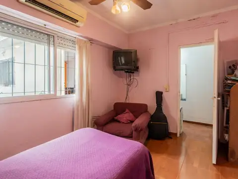 Depto Tipo Casa en Venta al Suroeste