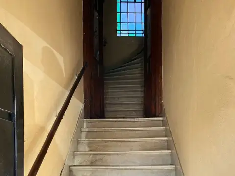 Departamento en Venta en Mataderos, USD 125.000