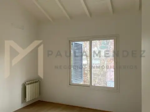 Casa en Venta en Beccar, USD 450.000