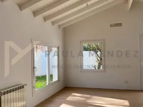 Casa en Venta 48 años