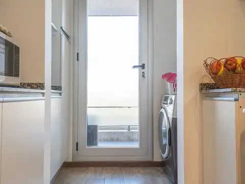 Departamento en Venta 5 años