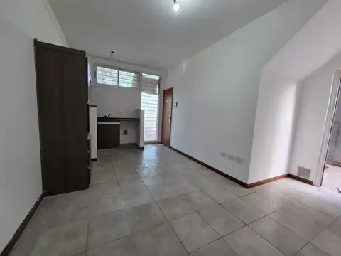 Depto Tipo Casa en Venta 6 años