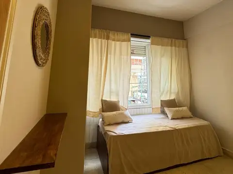 Departamento en Venta en Plaza Colon, USD 49.500