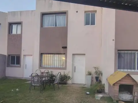 Departamento en Venta en Cordoba, Capital
