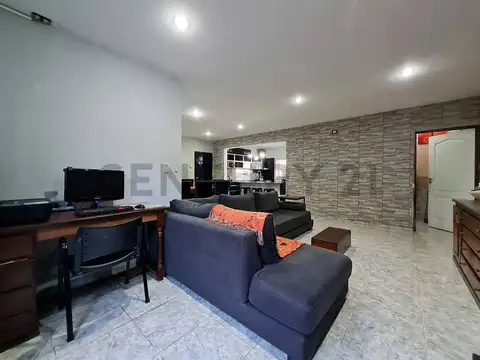 Casa de 4 dormitorios en venta