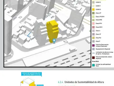 venta Lote/casa