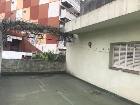 venta Lote/casa