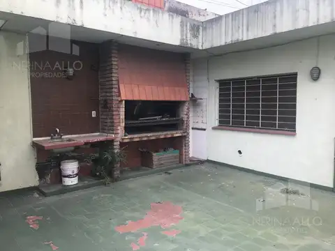 Departamento en Venta al Sureste