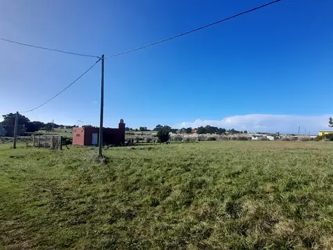 Terreno en Venta en El Marquesado, USD 17.500