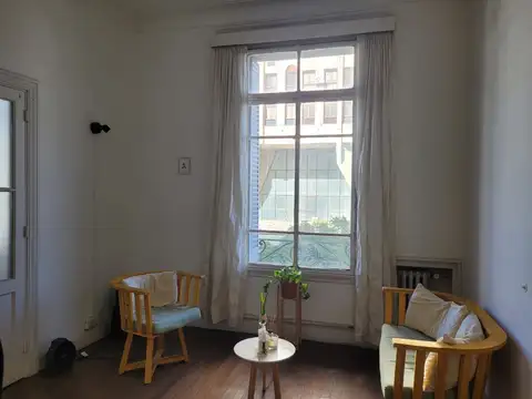 Departamento en Venta en Centro, Córdoba