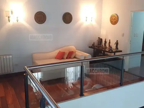 Casa en Venta 15 años