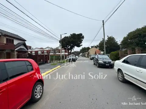 Departamento en Mar De Ajo - Haras I