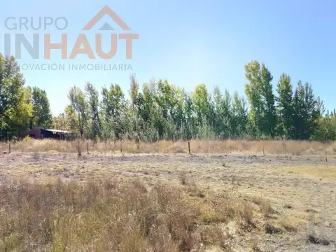 Chacra en  VENTA China Muerta Plottier