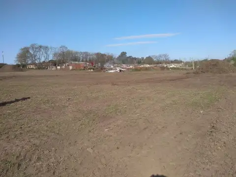 Terreno en Venta de 22500,0 m2