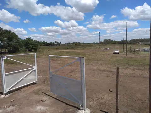 Terreno en Venta de 22500,0 m2