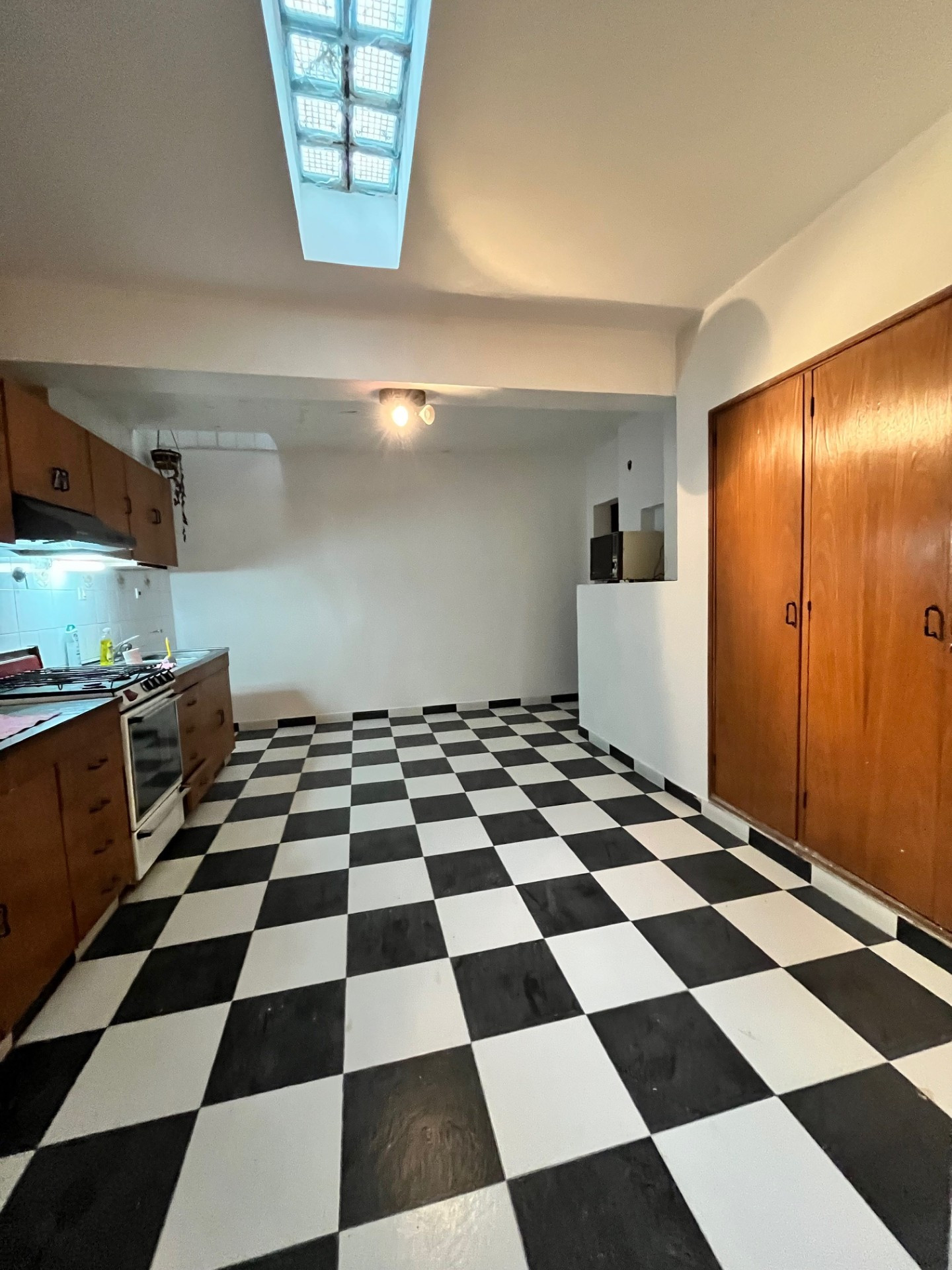 Casa en Venta en Flores, USD 169.900
