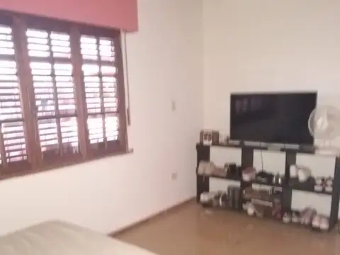 Casa en Venta en Ciudadela, USD 110.000