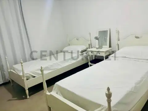 RIO BLANCO 4500, Piso 0