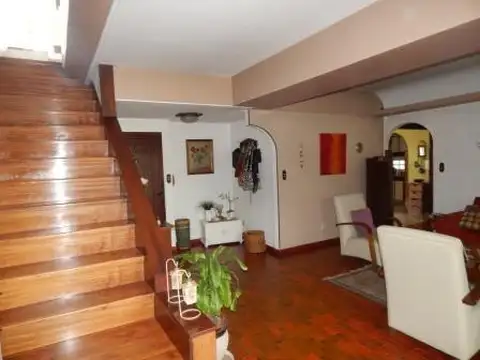 Departamento en Venta en Turdera, USD 230.000