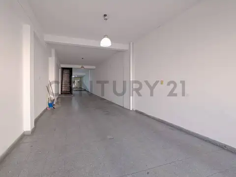 Local en Alquiler en Republica De La Sexta, $ 3.000.000