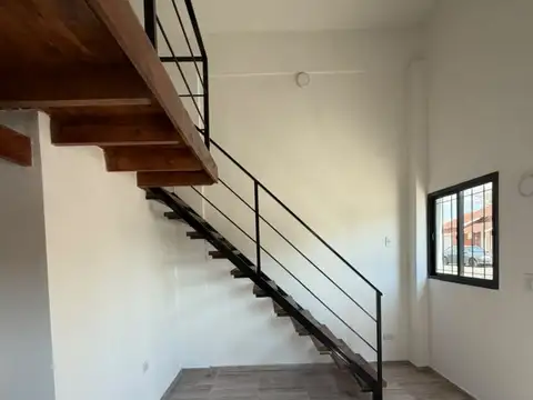 Depto Tipo Casa en Venta en San José, USD 47.500