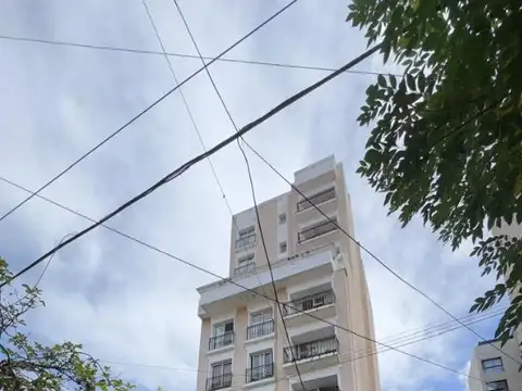 Departamento en Venta en Zona Centro, Salta