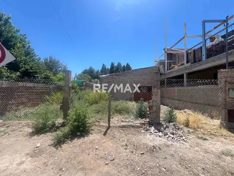 Terreno en Venta en Neuquen, Confluencia