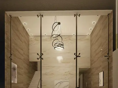 Departamento venta en pozo Lanús (Lanusita) Inversión 100