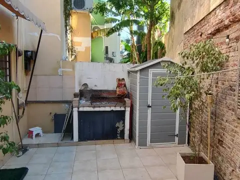 Casa en Venta 17 años