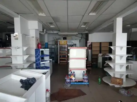 Local - Venta - Argentina, Villa Gesell