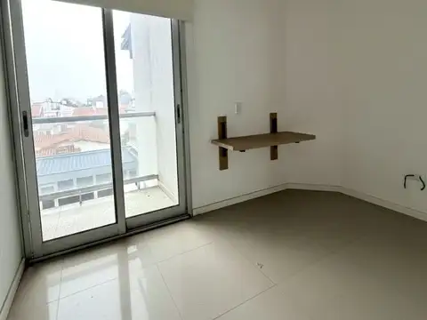 Departamento en Venta al Noreste