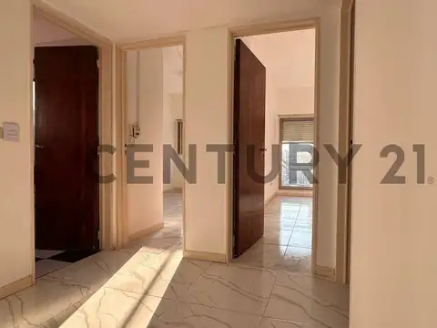 Departamento en Alquiler en Quilmes, $ 1.200.000