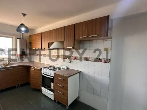 Departamento en Alquiler en Quilmes, Partido de Quilmes