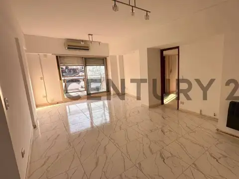 Departamento en Alquiler de 4 ambientes
