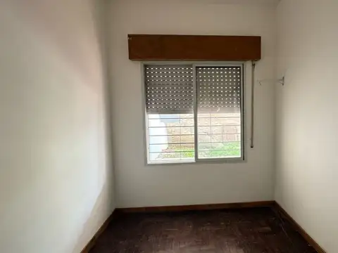 Casa en Alquiler en Belgrano, $ 680.000