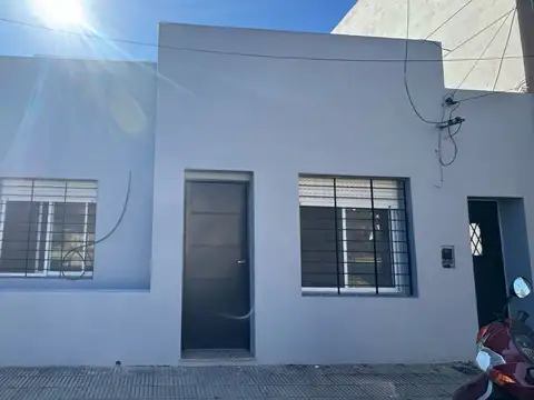 Arévalo 6940 (IMPUESTOS A CARGO DEL PROPIETARIO)