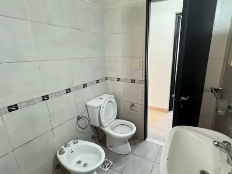 Casa en Alquiler 40 años