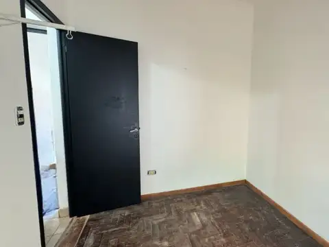 Casa en Alquiler de 2 dormitorios