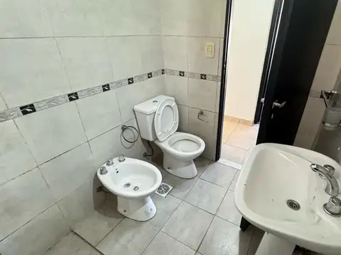 Casa en Alquiler al Sur