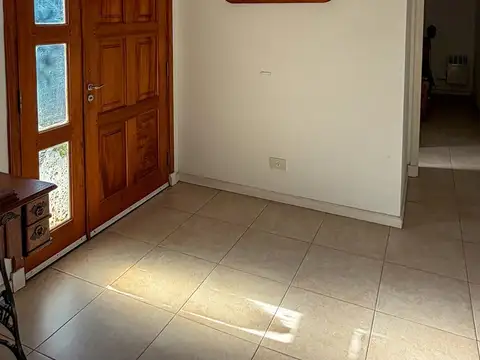 Casa  en Venta en El Remanso, Exaltación de la Cruz, G.B.A. Zona Norte