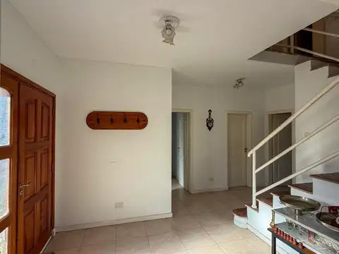 Casa en Venta 20 años