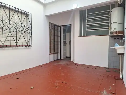Departamento en Venta en Gerli, USD 68.000