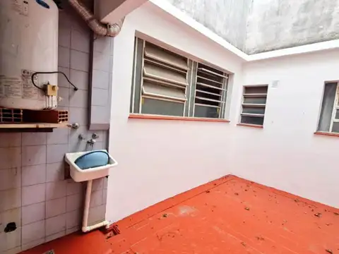 Departamento en Venta 58 años