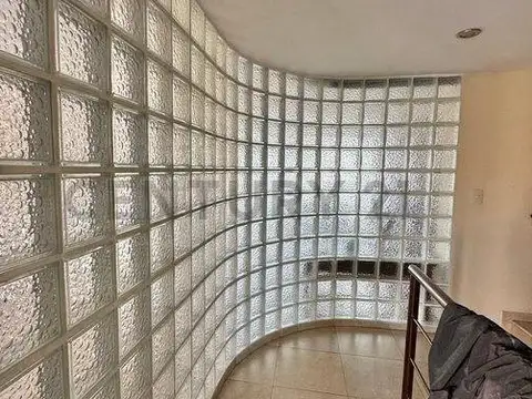 Casa en Venta 14 años